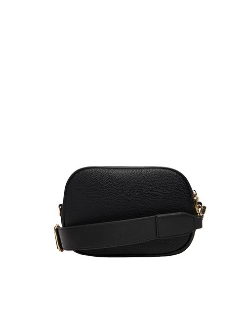 Umhängetasche LOVE MOSCHINO | JC4107PP1NLT1000